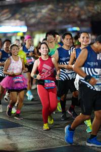 BIB: 0444, 47223, 4478, 1110, 1573
                            <button type="button" onclick="openModal(22948838)" class="btn btn-primary btn-sm float-right btn-popup" data-toggle="modal" data-target=".modal-high-quality">
                        <i class="fas fa-shopping-cart"></i> Add to Cart
                    </button>
                                            <button type="button" onclick="isThisMe(22948838, true)" class="btn btn-success btn-sm float-right btn-popup btn-isme hidden" data-toggle="tooltip" data-placement="bottom" title="นี่คือรูปของคุณใช่ไหม คลิกที่นี่เพื่อเอาเข้าอัลบั้ม">
                        <i class="fas fa-plus"></i> Add to album
                    </button>
                    <button type="button" onclick="isThisMe(22948838, false)" class="btn btn-warning btn-sm float-right btn-popup btn-isnotme hidden">
                        <i class="fas fa-ban"></i> Remove from album
                    </button>